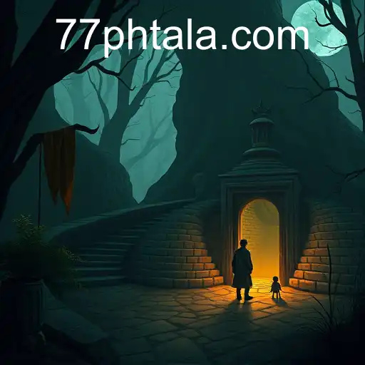 Exploring the Thrilling World of Adventure Games: A Journey with Phtala