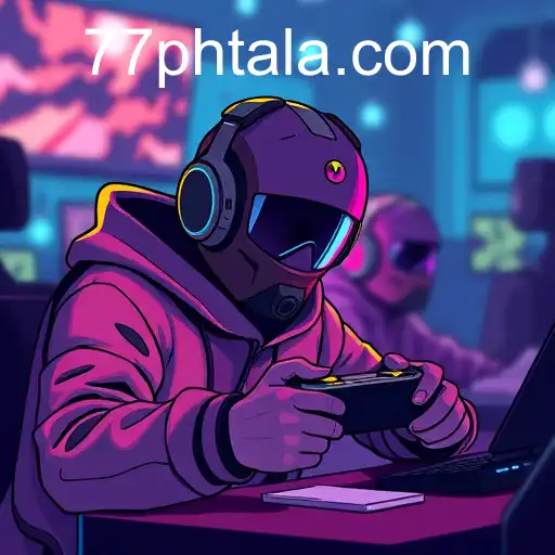 Digital Transformations and Gaming Dynamics