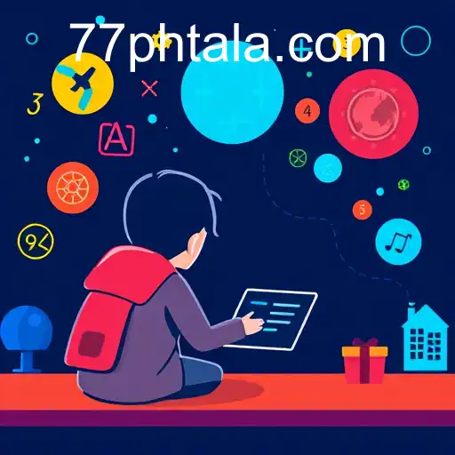 Exploring the Impact of Educational Games in Modern Learning Environments