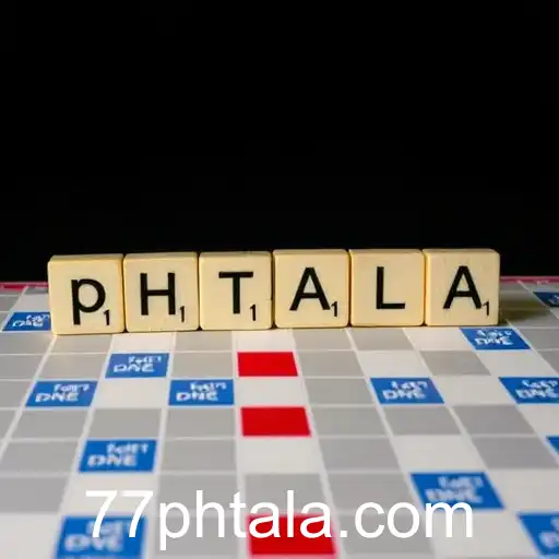 Gaming Fallout: Phtala Sparks Debate