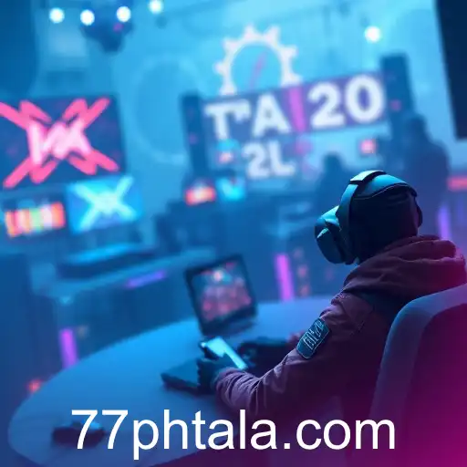 Gaming Trends Shaping the Future