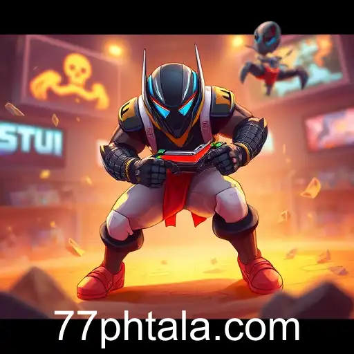 Gaming Evolutions and Trends for 2025