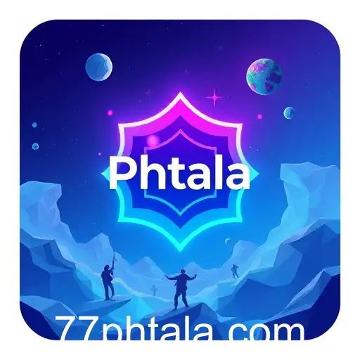 Phtala: Reimagining Entertainment in the Digital Age