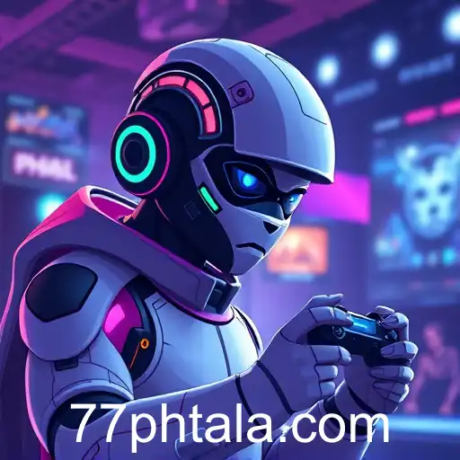 Phtala: Revolutionizing Online Gaming in 2025