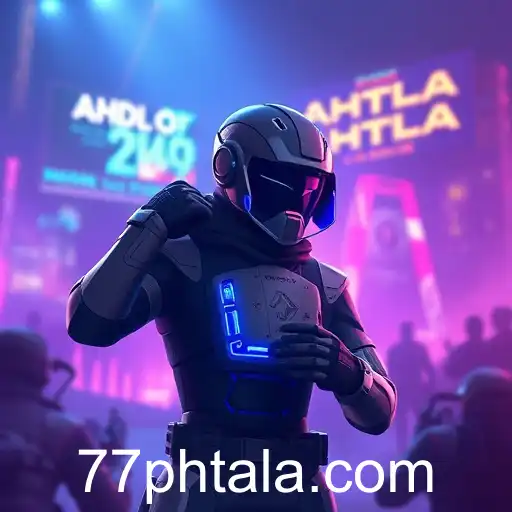 The Rise of Phtala in Online Gaming