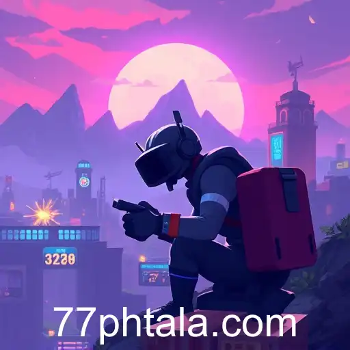 The Rise of Phtala: Changing the Game Landscape