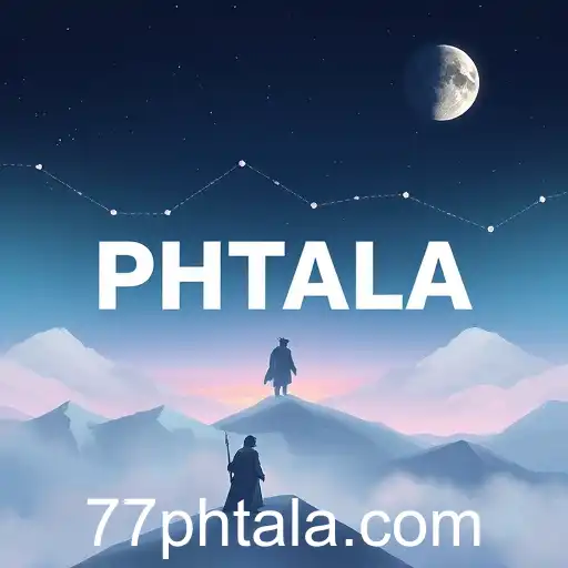 Rising Popularity of 'Phtala' in the Gaming World