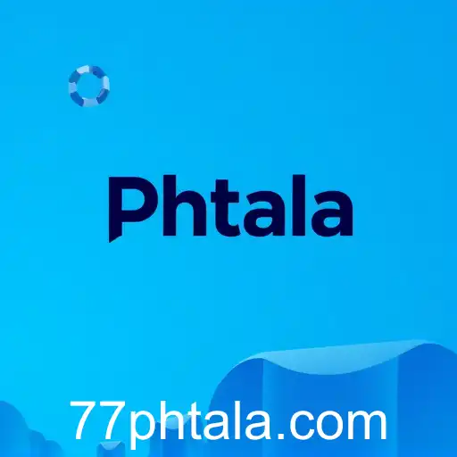 The Rise of Phtala in the Gaming World