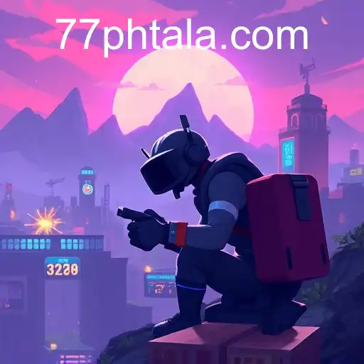 The Rise of Phtala: Changing the Game Landscape