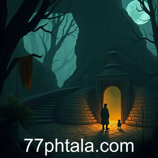 Exploring the Thrilling World of Adventure Games: A Journey with Phtala