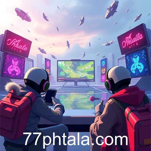 Article Images