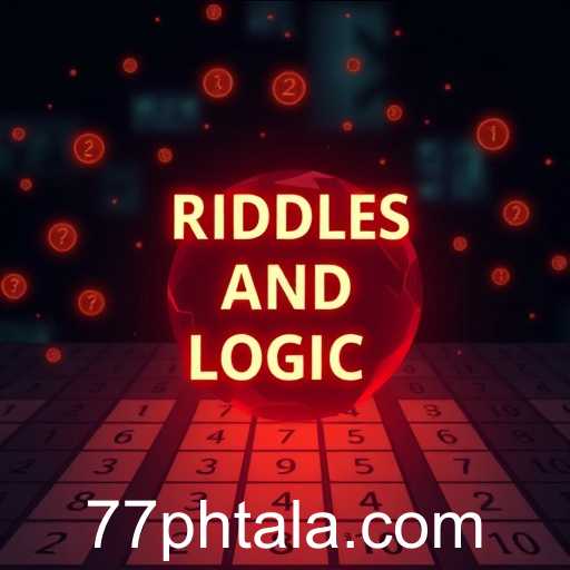 Article Images