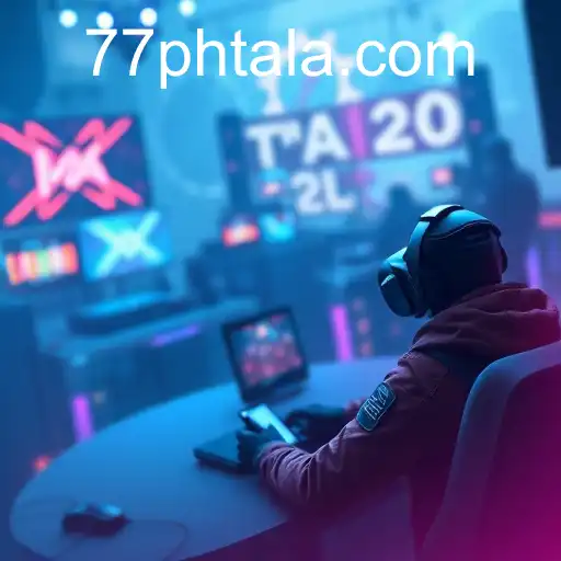 Gaming Trends Shaping the Future