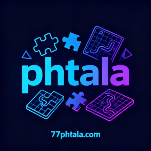 phtala