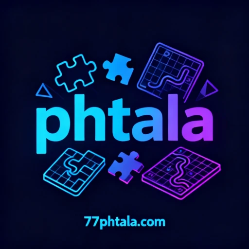 phtala