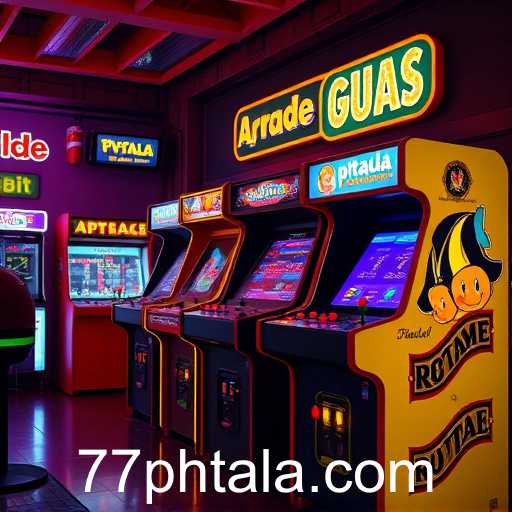 Phtala: Reimagining Entertainment in the Digital Age