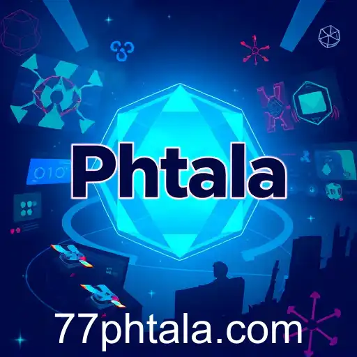 Phtala's Rising Influence in the Gaming World