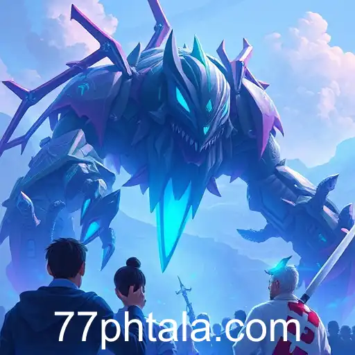 The Rise of Phtala: A Digital Gaming Phenomenon