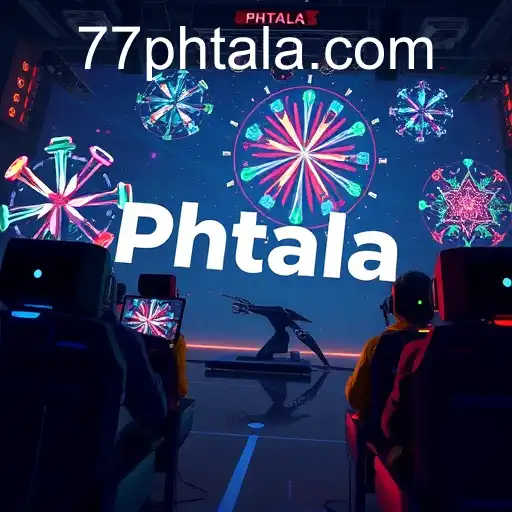 The Rise of Phtala in Online Gaming
