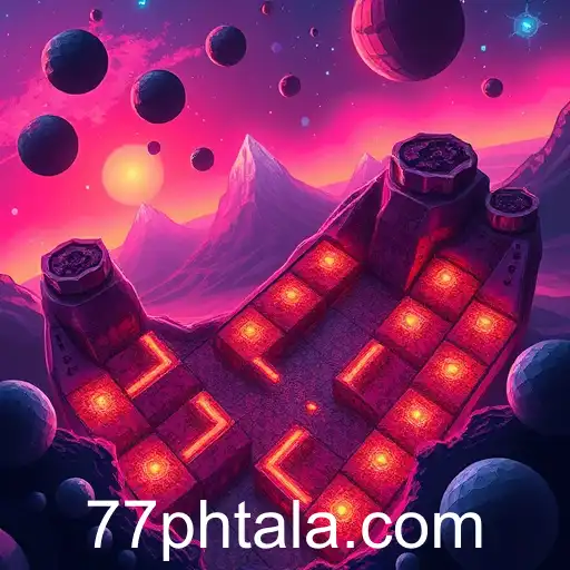 Exploring the Diverse World of Puzzle Games: A Journey with 'Phtala'