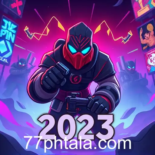 The Rise of Phtala in Online Gaming